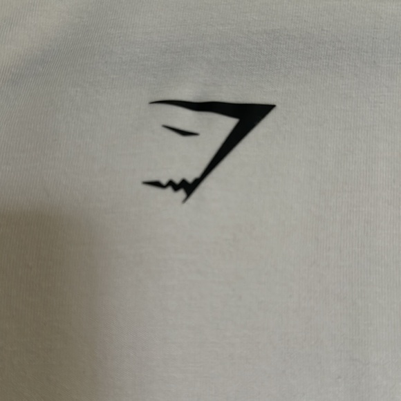 Gymshark Pullover Top & Leggings - Picture 2 of 10